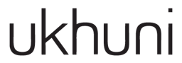 Ukhuni Horizon logo